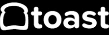 Toast: Transforming Restaurant Practices through POS Innovation