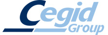 Cegid [EPA: CGD]: Gaining Holistic View of Customer Base through CRM Software