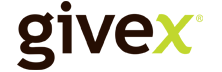 Givex: DataCulture in Retail Space